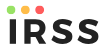 IRSS - logo