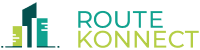 Route Konnect - logo