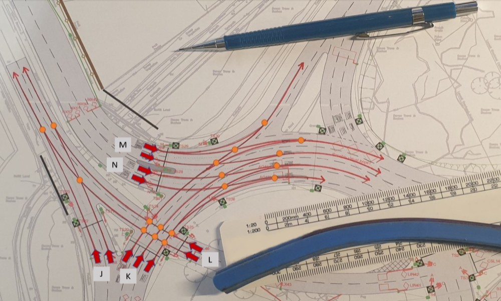 Image to illustrate Audits