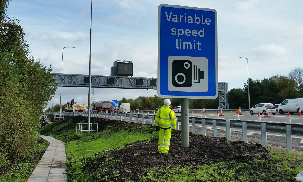 Image to illustrate Consultancy Services