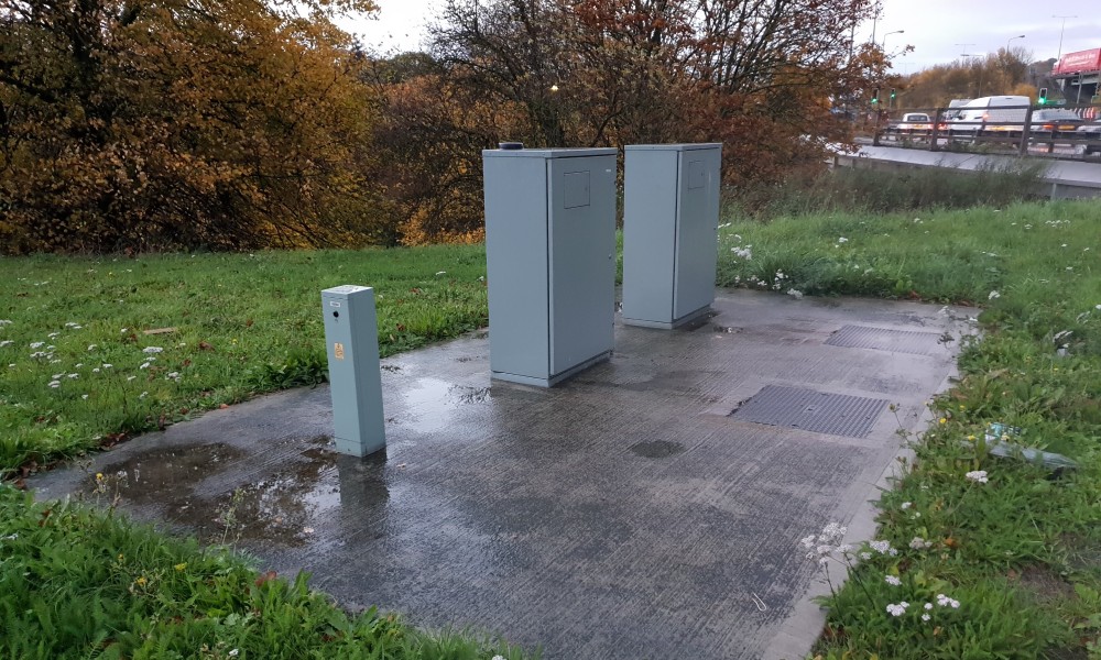 Image to illustrate Design