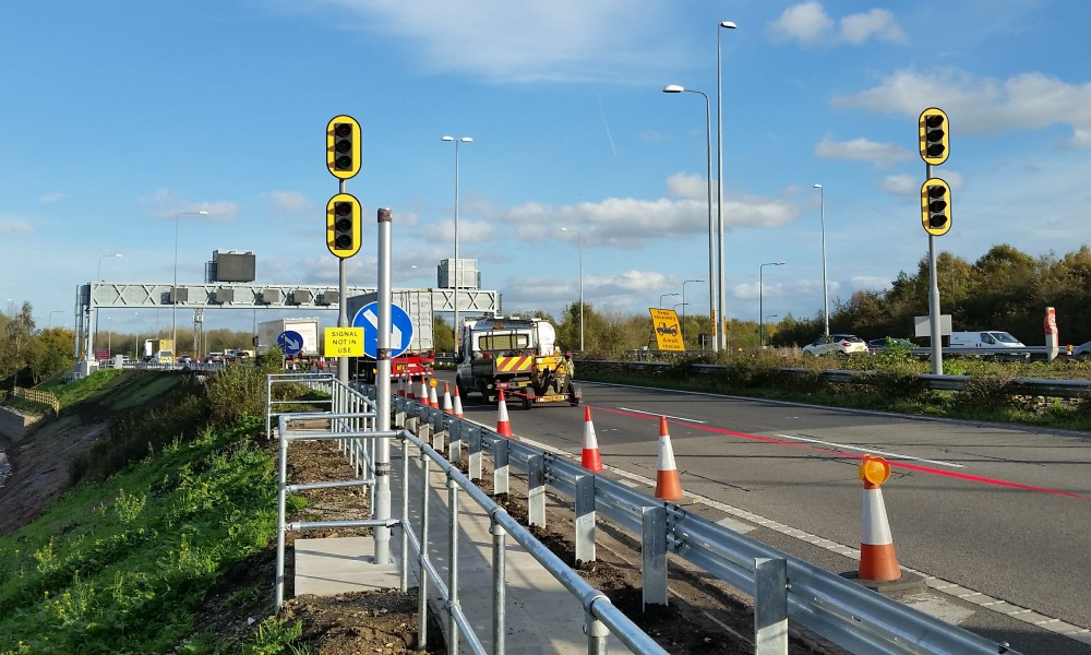 Image to illustrate Design Options