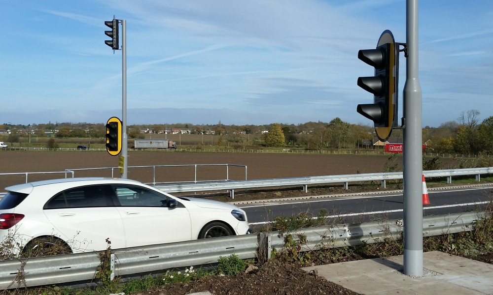 Image to illustrate Report Checks