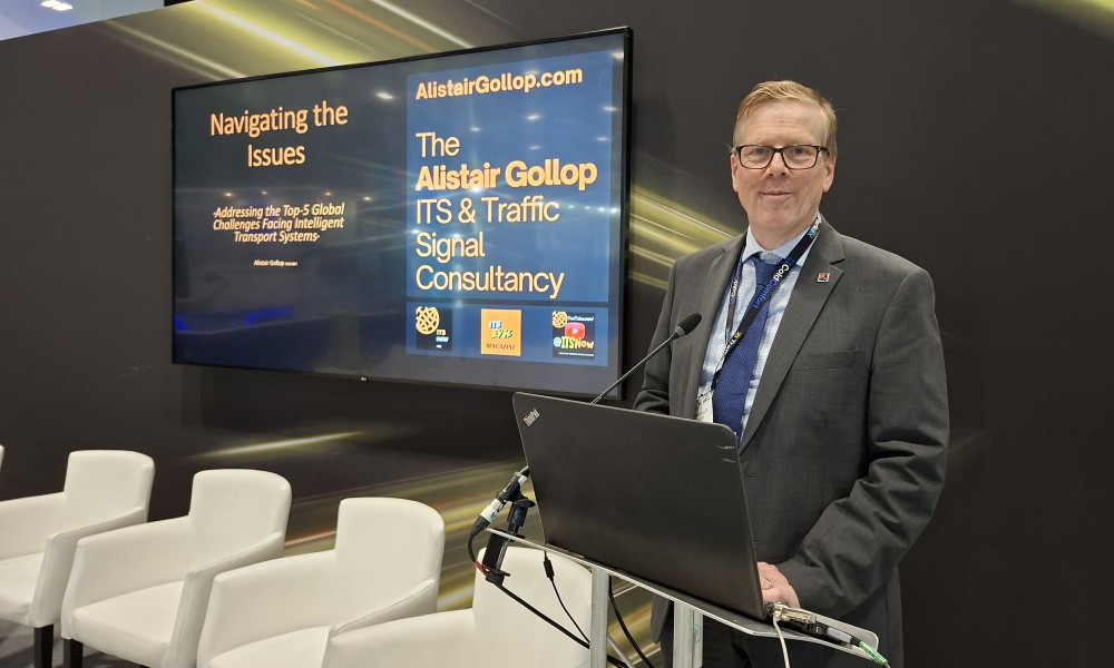 Image to illustrate Training