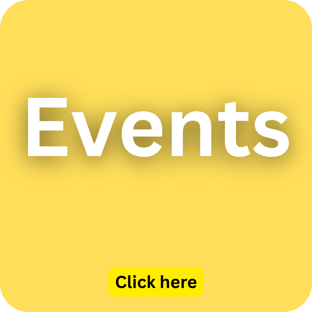 Navigation button to the Events articles