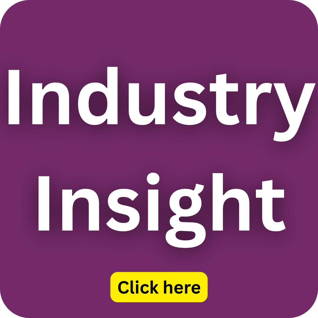 Navigation button to the Industry Insight articles