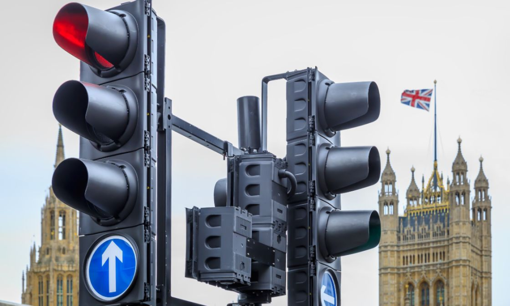 Image to illustrate Making the most of budget constraints