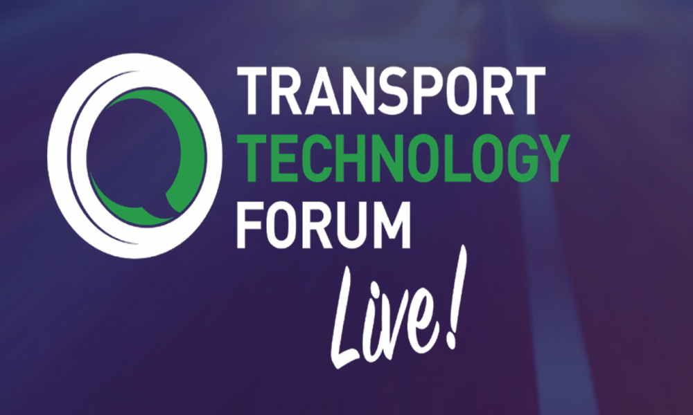 Image of the TTF Live logo 