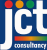 JCT Consultancy - logo