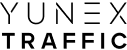 Yunex Traffic - logo